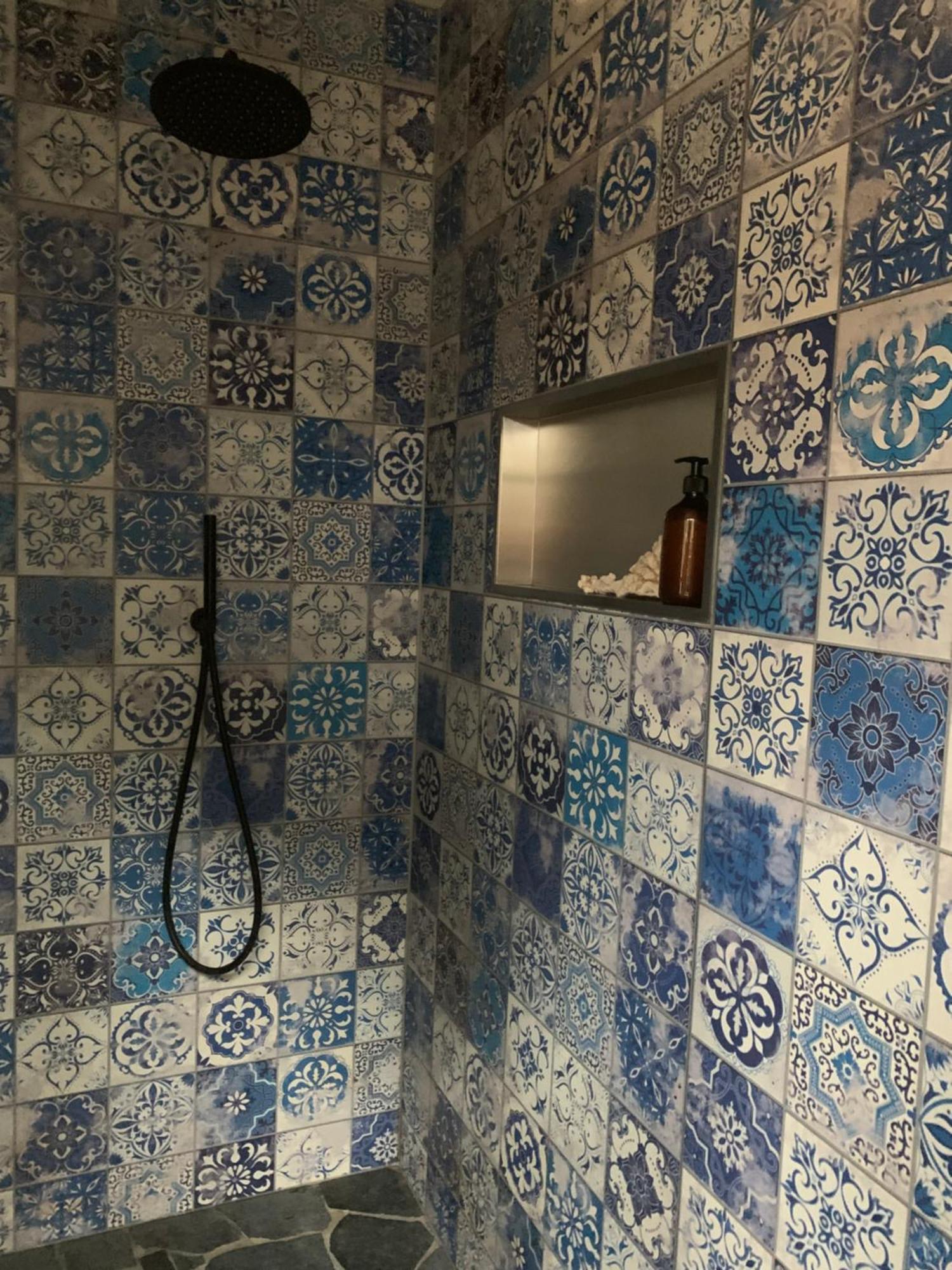 Vakantiehuis Abel Dilsen-Stokkem Esterno foto